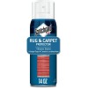 Scotchgard Rug & Carpet Protector, Carpet & Rug Protector Blocks