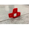 Nivilli MULTISPACER 4-in-1 Joint Spacers 1, 1.5, 2, 3 mm,