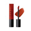 Nars Air Matte Lip Color, NEW Ravished / 나스 에어