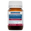 Ethical Nutrients Cholestrienol Cap X 30