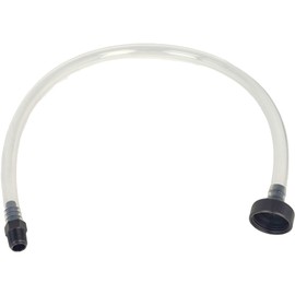 EZROAD Boat Bleed Filler Kit Compatible with Seastar Inboard Outboard Hydraulic Steering System Oil Filler Hose Bridge Brass Tube Bleeder Bleeding Connect Marine Sterndrive Cylinder Helms Fitting Tool