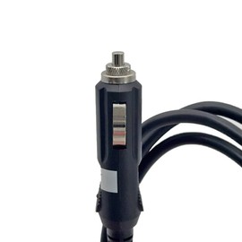 OEM ARYA Go/Caire Freestyle Comfort Portable Oxygen Concentrator DC Power Supply