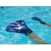Paire de gants Palmã s Sveltus