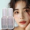 Etude Nymph Glow Volumer Pore 2 pcs / 에뛰드 님프 광채 볼류머 모공 2개