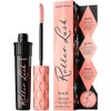 Benefit Roller Lash Mascara 8.5ml by Benefit Cosmetics