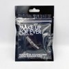 Makeup Forever Ultra HD Setting Powder Puff / 메이크업 포에버