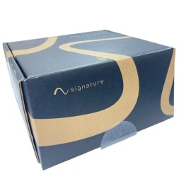 Episode Signature 3 Series In-Ceiling Speaker 4” SIG-34-IC New in Box