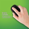 Acer AMR800 Mouse Inalámbrico