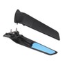 For YZF-R7 yzf r7 2026 2025 2024 2023 2022 2021