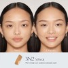 Estée Lauder Futurist Skin Tint Serum Base de Maquillaje with