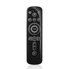 Replacement Voice Remote for All Series TV Remote, Stick Smart