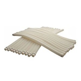 Pentair K21120 Hose Section - White MV200112004LES