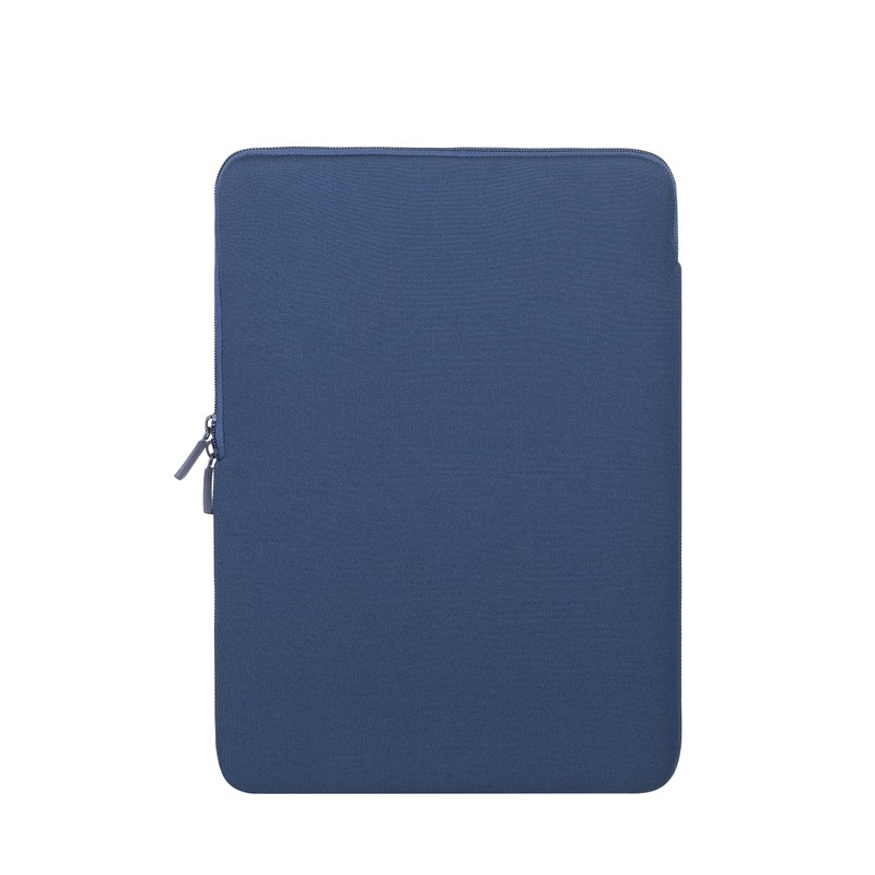 Rivacase 5224 Vertical Laptop Sleeve - Waterproof and Ultralight Notebook