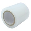 Aerland Strong Repair Tape for Water Around 16.4 ft (5
