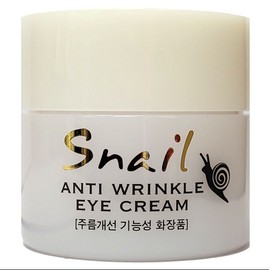 60g of daily moisturizing cream that moisturizes and deeply penetrates the skin / 촉촉하면서 깊이 스며드는 피부 보습 데일리 크림 60g