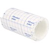 Fixomull stretch 10 cm x 2 m Klebevlies zur vollflächigen