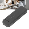 Portable Voice Recorder 1080P Night Vision Photo Video Recording Device
