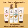 Aloha Glow Lotion 240mL