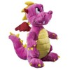 HEUNEC 378056 Baby Toy Pink