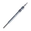 LST 4x glow plug rod glow plug W210 W211 W163