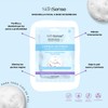 Skin Sense - Mascarilla Facial de Tela Biodegradable Coreana (1