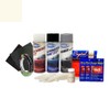 ColorRite Aerosol Automotive Touch-up Paint for Nissan Xterra - Cloud