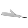 2 In 1 Hook Tools Pickup Set O Ring Hand