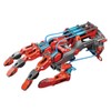 ELEKIT Cyborg (MR-9135P, Hand Special Color Edition, Genuine Domestic Product,