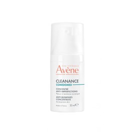 Eau Thermale Avene - Cleanance Concentrate Blemish Control Serum - Minimizes Appearance of Blemishes  Non-comedogenic - Long Lasting Results -...     