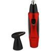 Timco Trimmer 2 en 1, 1 unidad, 1