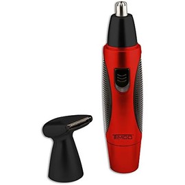 Timco Trimmer 2 en 1, 1 unidad, 1