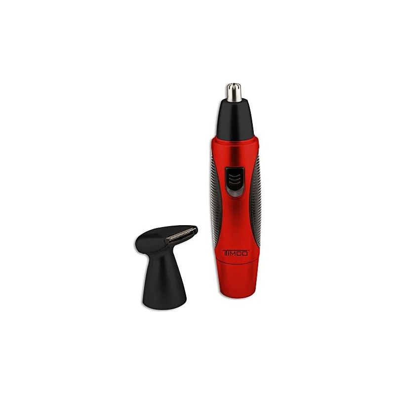 Timco Trimmer 2 en 1, 1 unidad, 1