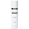 DRMTLGY Crema avanzada para el cuello