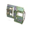 Siemens ECSBPK03 Generator Standby Power Mechanical Interlock
