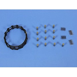Mopar 0461 7199, Auto Trans Sprag Assembly