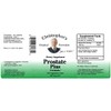 Dr Christopher's Prostate Plus Capsule 100 Ct. (Pack of 2)