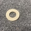 Mercury Genuine Mercury 392-5730 Thrust Washer OEM New Factory Boat Part