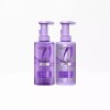 L'Oréal Paris [로레알파리] [수분볼륨UP] 히알루로닉 플럼프 에어리 샴푸/컨디셔너 440ml 더블팩