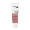 Cumlaude Hidratante Externo Clx Gel 30ml