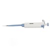 Lab Micropipette 0.1‑2.5ul Adjustable Volume Single Channel Pipettor Instruments Equipment