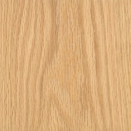 Woodchucks Wood 4 Pack Red Oak Boards Each 3/4" x 2" x 12"