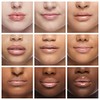 Broadway Vita-Lip brillo de labios transparente de 0.47 onzas, 3