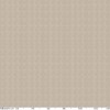 ANRO, oilcloth, wax tablecloth, linen look