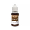 Unbranded Melipona 10ml