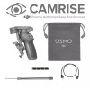 DJI Osmo Mobile 3-Certified Refurbished