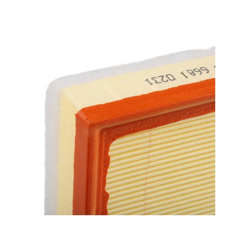 Blue Print ADP152239 Air Filter