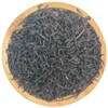 Earl Grey Black Tea - Earl Grey Loose Tea with