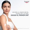 Eucerin Anti-pigment Crema Corporal para Áreas Específicas 400ml