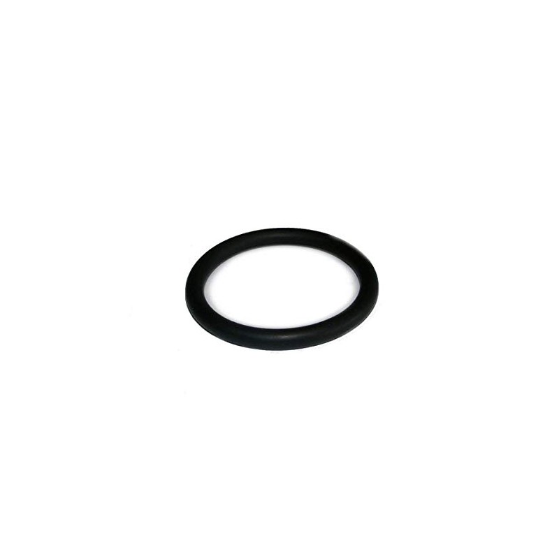 Oase O Ring for Bitron 18 - 55 Quartz Sleeves