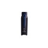 HoldMyGear Holster Compatible with Olight Arkfeld Pro (Flashlight not Included)